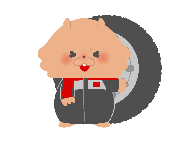 ビル