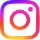 インスタグラムアイコン