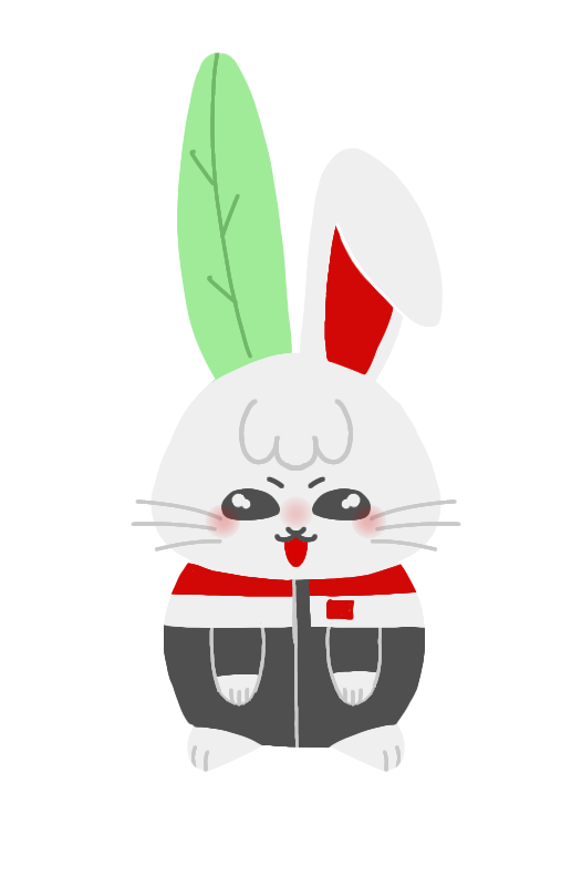 そうさぎ