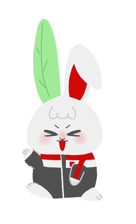 そうさぎ